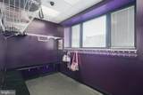 2337 13TH Street - Photo 10