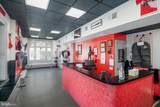 2337 13TH Street - Photo 12