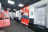 2337 13TH Street - Photo 13