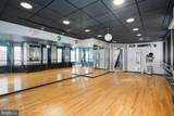 2337 13TH Street - Photo 17
