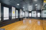 2337 13TH Street - Photo 18