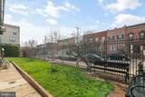 2337 13TH Street - Photo 25