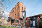 2337 13TH Street - Photo 26