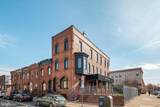 2337 13TH Street - Photo 28