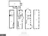 2337 13TH Street - Photo 30