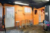 2337 13TH Street - Photo 5
