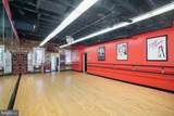 2337 13TH Street - Photo 7
