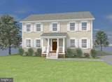 440 Ellisdale Road - Photo 1