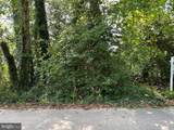 2499 Lee Street - Photo 1