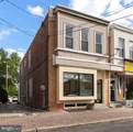 622 Collings Avenue - Photo 1