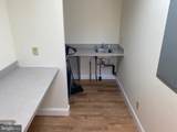 622 Collings Avenue - Photo 16