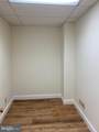 622 Collings Avenue - Photo 17