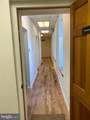 622 Collings Avenue - Photo 18