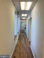 622 Collings Avenue - Photo 19