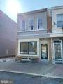 622 Collings Avenue - Photo 2