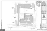 499 Idlewild Avenue - Photo 6