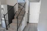 1509 Rose Drive - Photo 13