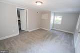 1509 Rose Drive - Photo 15