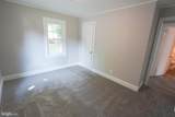 1509 Rose Drive - Photo 23