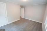 1509 Rose Drive - Photo 24