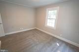 1509 Rose Drive - Photo 25