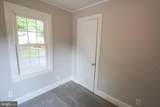 1509 Rose Drive - Photo 26