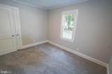1509 Rose Drive - Photo 30