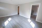 1509 Rose Drive - Photo 7