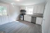 1509 Rose Drive - Photo 8