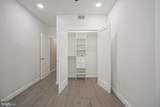 2604 South Street - Photo 48