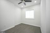 2604 South Street - Photo 49