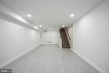 2604 South Street - Photo 50