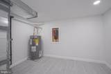 2604 South Street - Photo 52