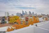 2604 South Street - Photo 55