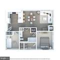 723 Wheatland Street - Photo 1