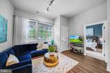 723 Wheatland Street - Photo 4