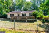 119 Lake Deerbrook - Photo 1