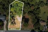 208 Tower Drive - Photo 4