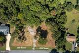 208 Tower Drive - Photo 5