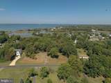 208 Tower Drive - Photo 6