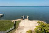 208 Tower Drive - Photo 9