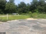 21062 Dover Bridge Road - Photo 1