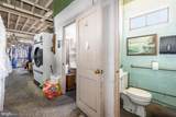 337 Wayne Avenue - Photo 14