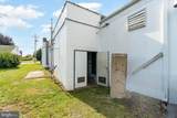 337 Wayne Avenue - Photo 22
