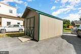 337 Wayne Avenue - Photo 23