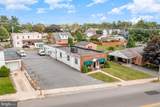 337 Wayne Avenue - Photo 29