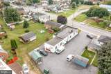 337 Wayne Avenue - Photo 30