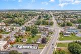 337 Wayne Avenue - Photo 32