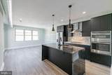 526 Brown Street - Photo 1