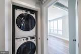 526 Brown Street - Photo 10